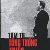 Tam Tu Tong Thong Thieu
