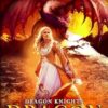 Dragon of Her Dreams