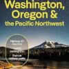 Lonely Planet Washington, Oregon & the Pacific Northwest