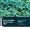 Understanding Taxation Law 2024