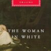 The Woman in White