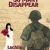 So Many Disappear: A Soldier's Year in Vietnam