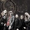 The Best of Opeth: 2nd Edition