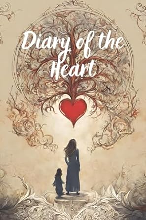 Diary of the Heart