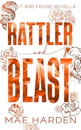 Rattler & Beast