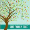 Our Family Tree