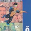 Invincible: The Ultimate Collection Volume 2