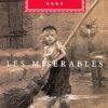 Les Miserables: Introduction by Peter Washington