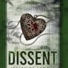 Dissent (1)