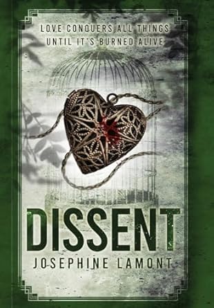 Dissent (1)