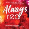 Always Red: 2
