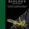 Campbell Biology, Australian and New Zealand Edition