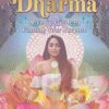 Discover Your Dharma: A Vedic Guide to Finding Your Purpose