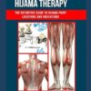 Clinical Manual of Hijama Therapy: The definitive guide to Hijama point locations and indications