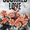 Scorned Love