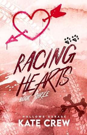 Racing Hearts