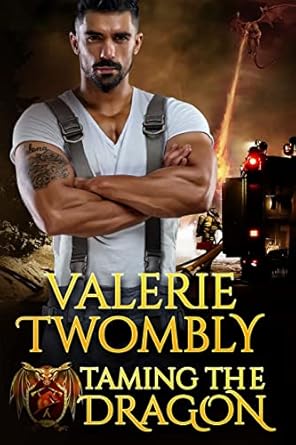 Taming The Dragon