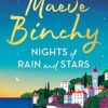 Nights of Rain and Stars: Four strangers, a beautiful Greek island and a summer that will change their lives forever
