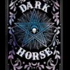Dark Horse: Discreet Edition (1)