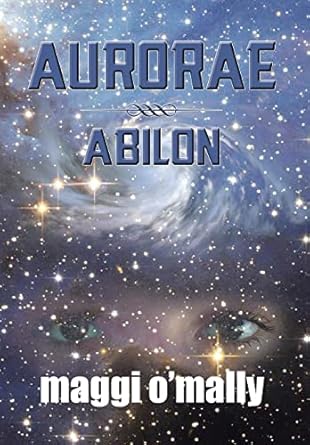Aurorae: Abilon