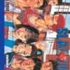 Slam Dunk, Vol. 31 (Volume 31)