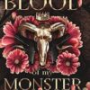 Blood of My Monster: Special Edition Print (1)