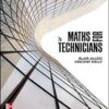 Mathematics for Technicians