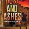 Dust and Ashes: 6