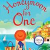 Honeymoon for One