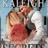 Second Chance Secrets: Sexy Second Chance Billionaires