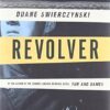 Revolver