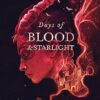 Days of Blood and Starlight: The Sunday Times Bestseller. Daughter of Smoke and Bone Trilogy Book 2