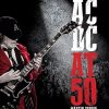 AC/DC at 50