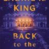 Back to the Garden: A Novel