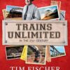 Trains Unlimited in the 21st Century