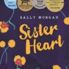 Sister Heart