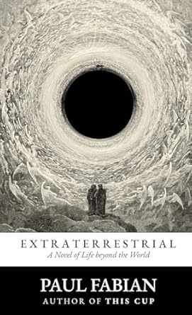 Extraterrestrial