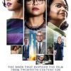 Hidden Figures: The Untold Story of the African American Women Who Helped Win the Space Race [Film Tie-In Edition]