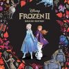 Frozen 2 (Disney: Classic Collection #21)