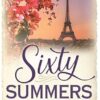 Sixty Summers