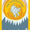 The Fifth Elephant: (Discworld Novel 24): from the bestselling series that inspired BBC's The Watch