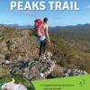 The Grampians Peaks Trail: The complete guide to Victoria's 164km National Park walk