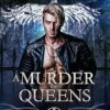 A Murder of Queens (7)