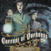 Current of Darkness: Desire and Deceit in the Gilded Age