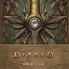 Diablo: Book of Tyrael: 2