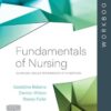 Fundamentals of Nursing Clinical Skills Workbook
