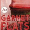 Garnet Flats: (The Edens #3)
