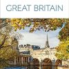 DK Eyewitness Great Britain
