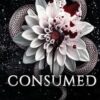 Consumed