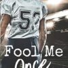 Fool Me Once (1)